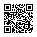 QR code for Ethereum address