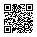 QR code for Litecoin address
