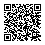 QR code for Monero address